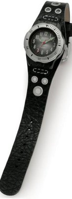 Roots Children's CO-PILOT RKS307