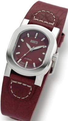 Roots Cirque R561LCRN