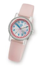 Roots CUPCAKE Kids #RK944