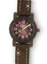 Roots Cutie Pie Kids