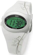 Roots MAI TAI RY2142WHT