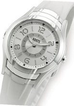 ROOTS MELODY RY2165WHT