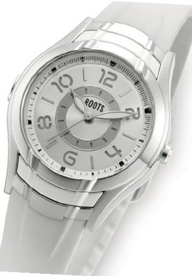 ROOTS MELODY RY2165WHT