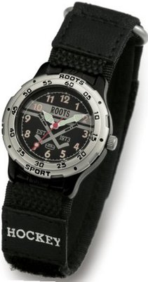 Roots Power Play RKS306