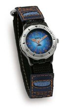 Roots REFLEX Kids #RKS310