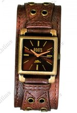 Roots  Roots High Park