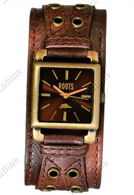 Roots  Roots High Park