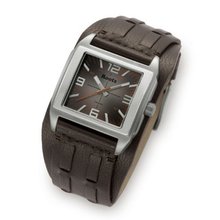 Roots SIMCOE #R856LBRN 