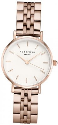 Rosefield 26BRG-270