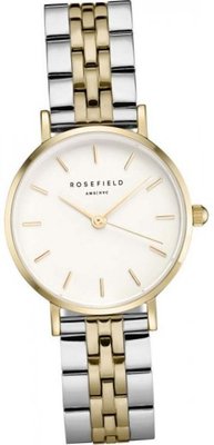 Rosefield 26SGD-269