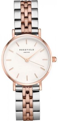 Rosefield 26SRGD-271