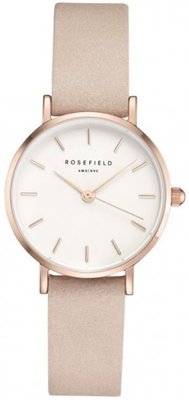 Rosefield 26WPR-263