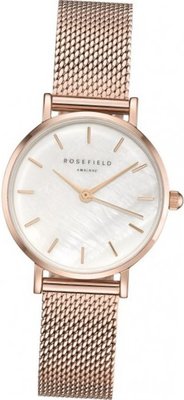 Rosefield 26WR-265