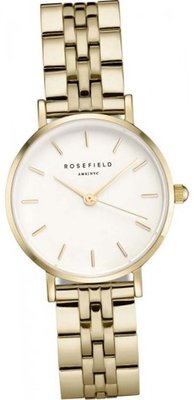 Rosefield 26WSG-267