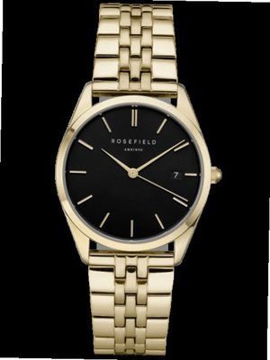 Rosefield ACB-A13