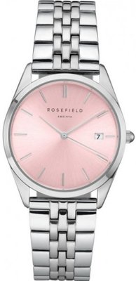 Rosefield ACPG-A05