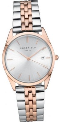 Rosefield ACSRD-A06