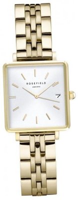 Rosefield BMWMG-X240