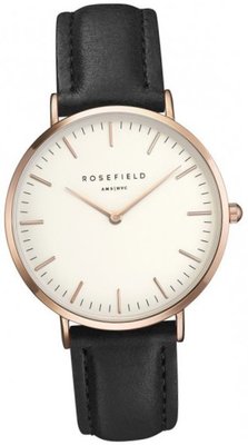 Rosefield BWBLR-B1