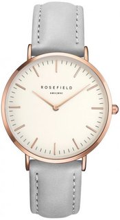 Rosefield BWGR-B9