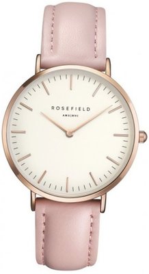 Rosefield BWPR-B7
