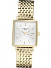 Rosefield BWSBG-X242