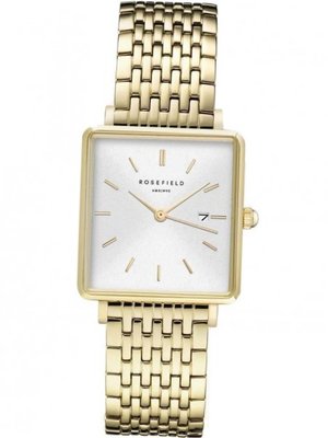 Rosefield BWSBG-X242