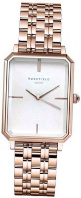 Rosefield OCWSRG-O42