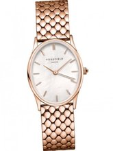 Rosefield OWGSR-OV02