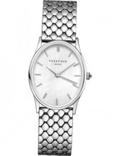 Rosefield OWGSS-OV03