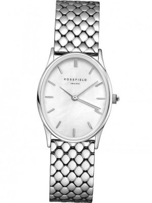 Rosefield OWGSS-OV03