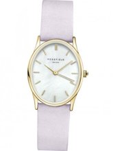 Rosefield OWLLG-OV04