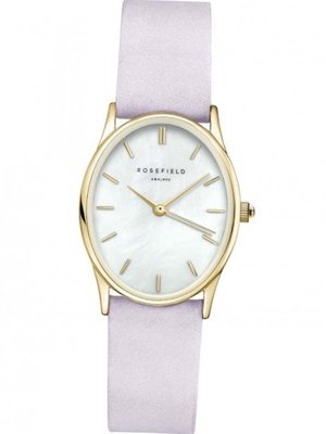 Rosefield OWLLG-OV04