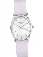 Rosefield OWLLS-OV06