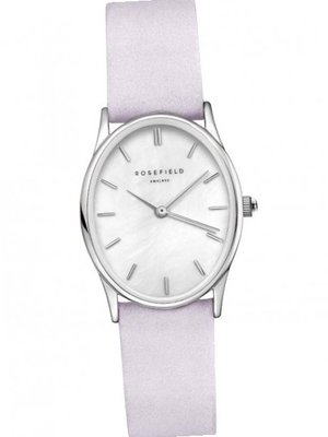 Rosefield OWLLS-OV06