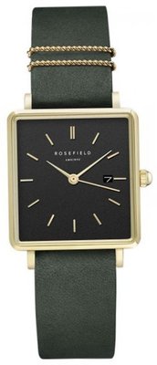 Rosefield QBFGG-Q031