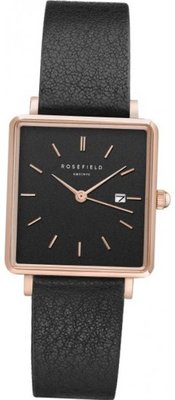 Rosefield QBRTR-X221