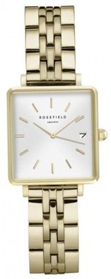 Rosefield QMWSG-Q021