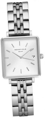 Rosefield QMWSS-Q020