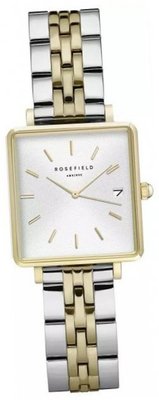 Rosefield QMWSSG-Q023