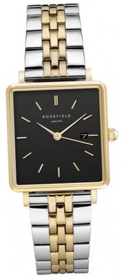 Rosefield QVBGD-Q015