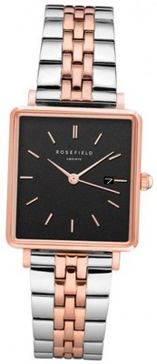 Rosefield QVBSD-Q016