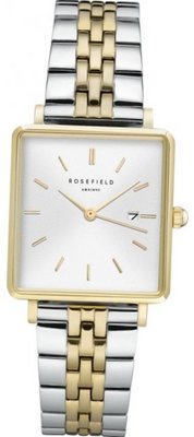 Rosefield QVSGD-Q013
