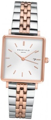 Rosefield QVSRD-Q014