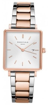 Rosefield QWSSRG-Q044