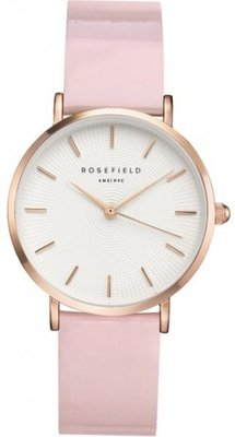 Rosefield SHPWR-H37