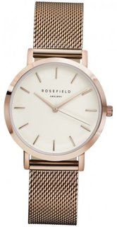 Rosefield TRWSP-X185