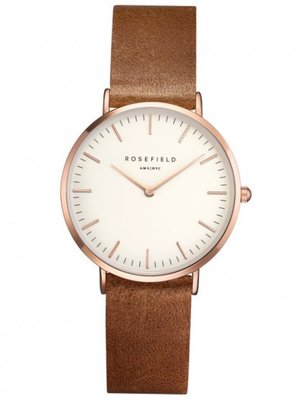 Rosefield TWBRRC-T55