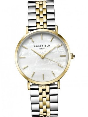 Rosefield UWDSSG-U30