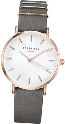 Rosefield WEGR-W75